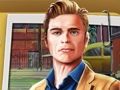Игра Неразгаданная тайна онлайн