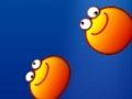 Игра Оранжевый крушитель онлайн