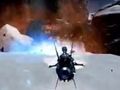Игра Боргверс онлайн