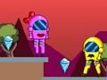 Игра Му Бот 2 онлайн