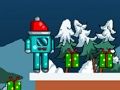 Игра Рождественский Кенно Бот онлайн
