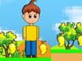 Игра Гаккул онлайн