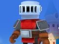 Игра Сильнейшая интеграция онлайн