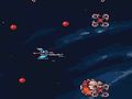 Игра Проксима онлайн
