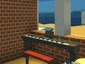 Игра Когама: История игрушек онлайн