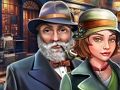 Игра Опасный Рецепт онлайн