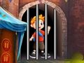 Игра Заманчивый побег мальчика онлайн