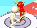 Игра Создатель мечей онлайн