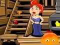 Игра Счастливая обезьянка: Уровень 90 онлайн