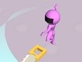 Игра Двигаться и резать онлайн
