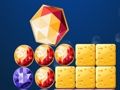 Игра Гексагон Физика онлайн