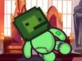 Игра Дынная площадка онлайн Игра Дынная площадка онлайн