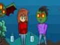 Игра Квест Юаса 2 онлайн