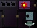 Игра Побег старого заключенного 2 онлайн