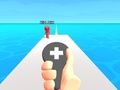 Игра Контроллер разума онлайн