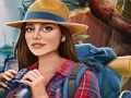Игра Приключение с сокровищами онлайн