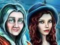 Игра Час призраков онлайн