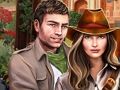 Игра Артефакты для детективов онлайн