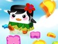 Игра Желе Квест Мания онлайн