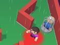Игра Время спрятаться 3 онлайн