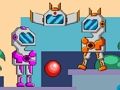 Игра Установить бота онлайн