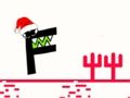 Игра Объединить алфавит: 2D бег онлайн