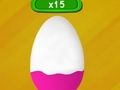 Игра Коллекция игрушек онлайн