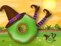 Игра Магический круг онлайн
