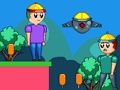 Игра Кайдо 2 онлайн