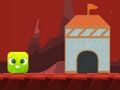 Игра Монстр Блок онлайн