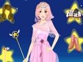 Игра Грустная принцесса Нина онлайн