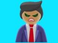 Игра Ассасин Крид онлайн