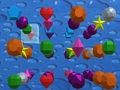 Игра Драгоценный камень 3D онлайн