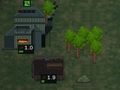 Игра Болотные краулеры онлайн