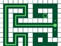 Игра Лабиринт онлайн