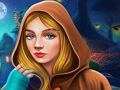 Игра Страна рассказчиков онлайн