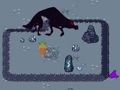 Игра Дождь из пуль онлайн Игра Дождь из пуль онлайн