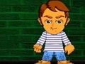 Игра Украсть денежный мешок онлайн