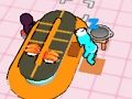 Игра Мой суши бар онлайн Игра Мой суши бар онлайн
