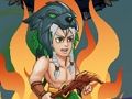 Игра Башня героя онлайн