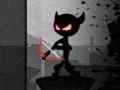 Игра Стикмен Лучник 5 онлайн