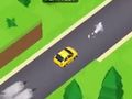 Игра Островный гонщик онлайн
