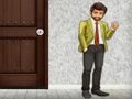 Игра Амгел. Легкий побег из комнаты 74 онлайн