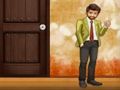 Игра Амгел. Легкий побег из комнаты 73 онлайн