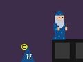 Игра Братья Маги 3 онлайн