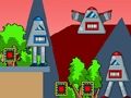 Игра Аиса бот онлайн