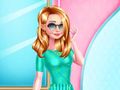 Игра Покупки для девочек онлайн