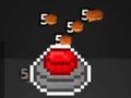 Игра 1000 кликов 2 онлайн