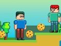 Игра Приключения Тима онлайн