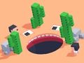 Игра Пожиратель онлайн